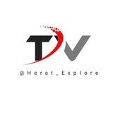 اکسپلور تی وی TV