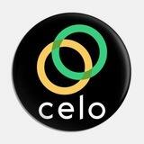 CELO | AutoPay by Ad