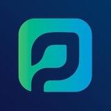 Proton Protocol Airdrop