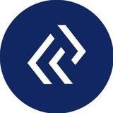 HalisWorld_Airdrop_Bot