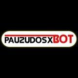 PAUZUDOSX