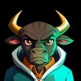 Bull Tap
