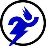 ZIP2_AIRDROP_BOT