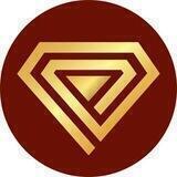 Iron Titanium Token 4R Airdrop