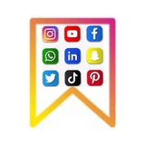 Save Any Post