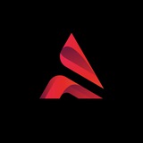 ALLIANCE