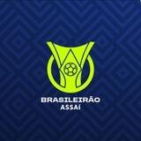 Gols do Brasileirão