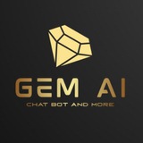 GEM AI