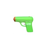 🔫 SPREAD KILLER - CRYPTO ARBITRAGE🔫