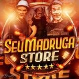 Seu Madruga STORE