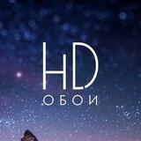 Pictures Bot