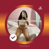 Michelle Alves 🌶