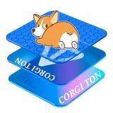 CorgiGPT