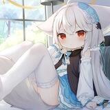 FarrLibrary～专用搜索bot