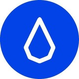 Lake Airdrop