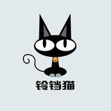 图集喵