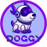 $DOGGY - The Raid Dog