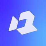 DecentralZone Airdrop