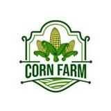 Corn Farm (Plant) Airdrop bot