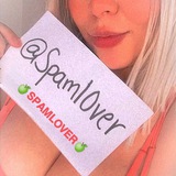 verificación SpamLover