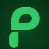 Protekt Token Airdrop Bot