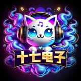 十七娱乐机器人