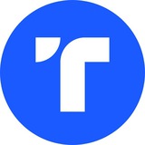 TrueUSD Airdrop Official