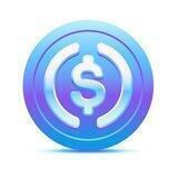 Free Usdc Instantly Pay