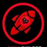 ORB3 BuyBot