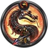 DRAGONVERSE_AIRDROPS_BOT