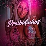 Proibidinhos VIP 🌶