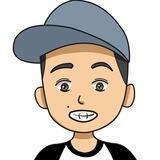 小明教授分身