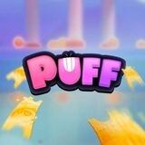 Puffverse Airdrop Bot