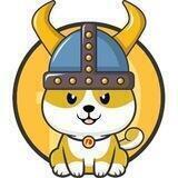 Folki Doge Airdrop
