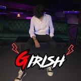 👑GIRISHxBOT👑
