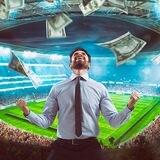 🤖 Bot de Apuestas Deportivas