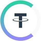 Celo USDT | Airdrop