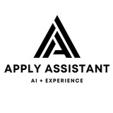 Apply Assistant