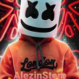 Alezin Store
