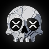 XRP Sanji