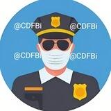 警查传话筒