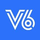 V6哈希精灵