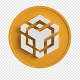 BNBOLT Airdrop Bot
