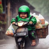 小胖胖👻