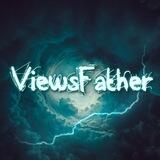 Views Father Bot
