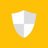 Group Help
