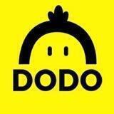 🎉DODO DAY