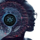 ARORA TESTNET INFO