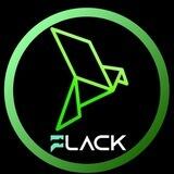 FlackBuyBot