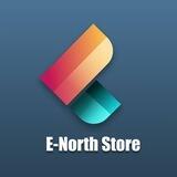ENorthSupport